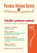 kolektiv autorů PVS 9-10/2021