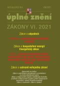 Poradce Aktualizace VI/4 Zkon o odpadech, Vyhlka o podrobnostech nakldn s odpady