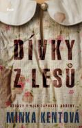 Ikar Dívky z lesů