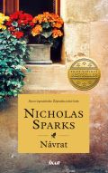 Sparks Nicholas Nvrat