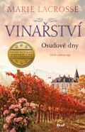 Ikar Vinařství: Osudové dny