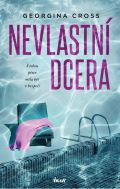 Ikar Nevlastní dcera