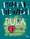 Viewegh Michal Dula