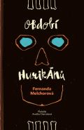 Paseka Období hurikánů