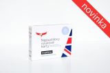 Nepustil Jiří Angličtina - Nepustilovy výukové karty / Nepravidelná slovesa