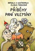 Bambook Příběhy paní Vilemíny