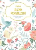 Poutníkova četba Slova povzbuzení