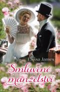 James Eloisa Smluvené manželství