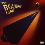 Interscope Beautiful Liar