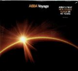 ABBA Voyage (Mintpack 3-panel)