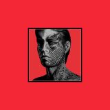 Rolling Stones Tattoo You - 40th Anniversary (Limited Box Set 5LP)