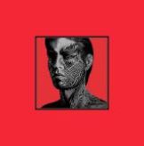Rolling Stones Tattoo You - 40th Anniversary (Limited Box Set 4CD+Picture LP)