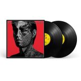 Rolling Stones Tattoo You - 40th Anniversary (Deluxe 2LP)