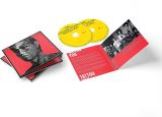 Rolling Stones Tattoo You - 40th Anniversary (Deluxe 2CD)