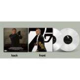 OST No Time To Die (Limited Opaque White 2LP)
