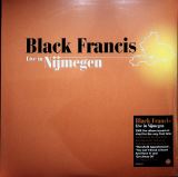 Demon Live In Nijmegen (2LP, clear vinyl)