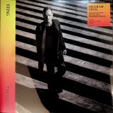Sting Bridge -Hq-