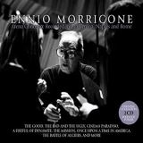 Morricone Ennio Arena Concerto