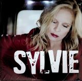 Mercury Sylvie -Ltd,Gatefold-