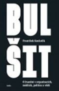 Galén Bulšit