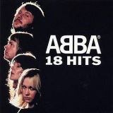 UNIVERSAL MUSIC 18 Hits