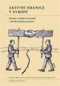 Filosofia Aktivní hranice v Evropě
