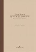 DharmaGaia Indická filosofie