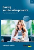 RAABE Rozvoj kariérového poradce