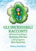 Powerprint Gli incredibili racconti