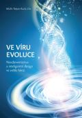 Rucki Štěpán Ve víru evoluce