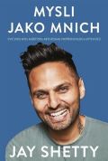 Fortuna Libri Mysli jako mnich