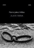 Havran Zlatá tráva