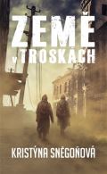 Epocha Země v troskách