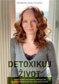 Englischová Barbora Detoxikuj život