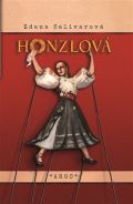 Argo Honzlová