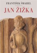 Argo Jan Žižka
