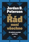 Argo Řád není všechno