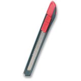Maped Maped - Odlamovací nůž Start Plastic 9 mm