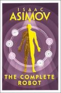 Asimov Isaac The Complete Robot