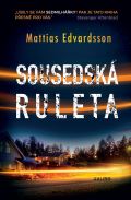 Kalibr Sousedská ruleta
