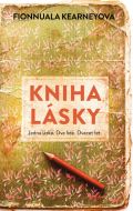 Ikar Kniha lásky