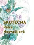 Ikar Skutečná