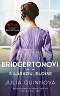 Quinnová Julia Bridgertonovi: S láskou, Eloise