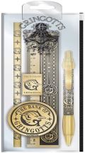 EPEE Harry Potter: Školní set - Gringottova banka