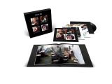 Beatles Let It Be - 50th Anniversary (Super Deluxe Box 4LP+12")