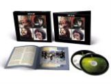 Beatles Let It Be - 50th Anniversary (Deluxe 2CD)