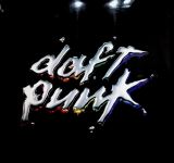 Daft Punk Discovery (2LP 140gr)