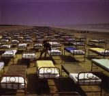 Warner Music A Momentary Lapse Of Reason