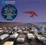 Warner Music A Momentary Lapse Of Reason