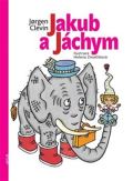 Artur Jakub a Jáchym